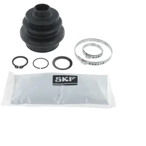 Comparateur de prix : SKF Asmanchetten set