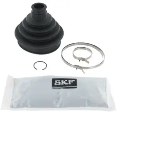 Comparateur de prix : SKF Asmanchetten set