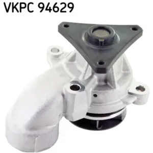 SKF Waterpomp pas cher