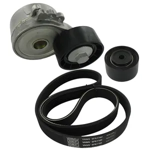 SKF Multiriem set pas cher