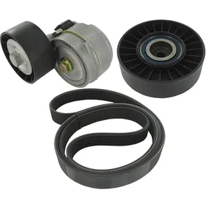 SKF Multiriem set pas cher