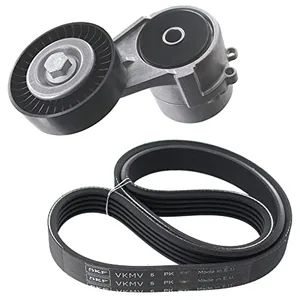 SKF Multiriem set pas cher