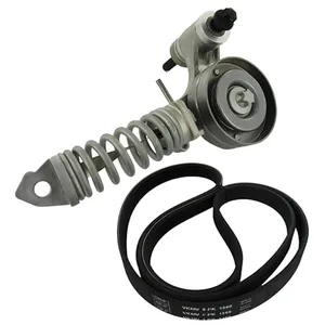 SKF Multiriem set pas cher
