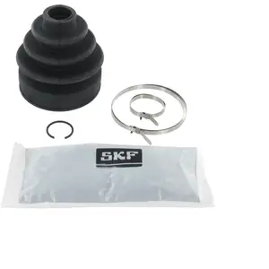 Comparateur de prix : SKF Asmanchetten set