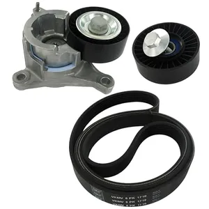 Comparateur de prix : SKF Multiriem set