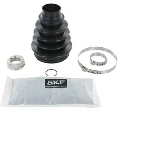 SKF Asmanchetten set pas cher