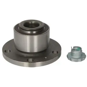 SKF Wiellager pas cher