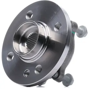 SKF Wiellager pas cher