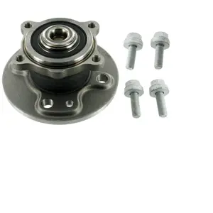 Comparateur de prix : SKF Wiellager