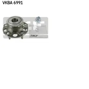 SKF Wiellager pas cher