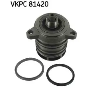 SKF Waterpomp pas cher