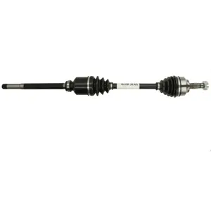 SKF Aandrijfas pas cher