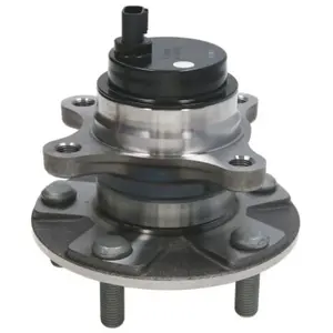 Comparateur de prix : SKF Wiellager