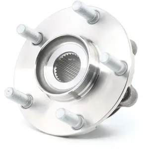 SKF Wiellager pas cher