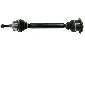 SKF Aandrijfas pas cher