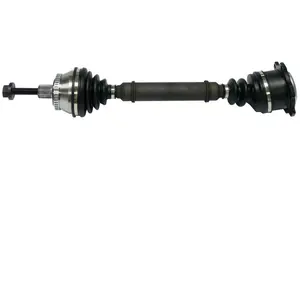 SKF Aandrijfas pas cher