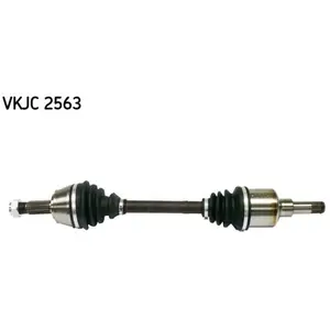 SKF Aandrijfas pas cher