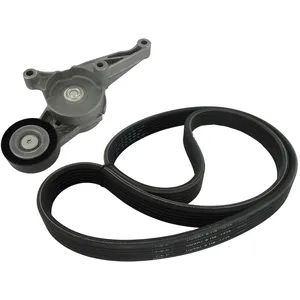 Comparateur de prix : SKF Multiriem set