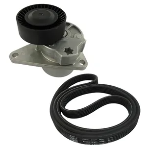 Comparateur de prix : SKF Multiriem set