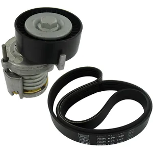 Comparateur de prix : SKF Multiriem set