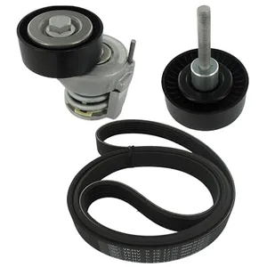 SKF Multiriem set pas cher