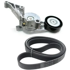 SKF Multiriem set pas cher