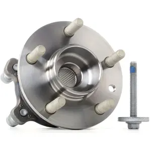 SKF Wiellager pas cher