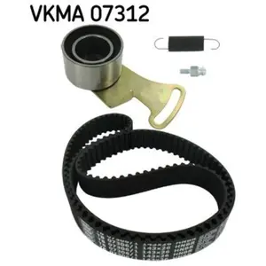 SKF Distributieriemset pas cher