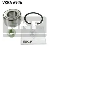 SKF Wiellager pas cher