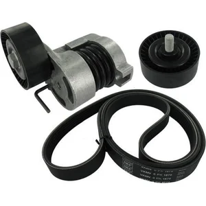 SKF Multiriem set pas cher
