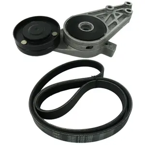 SKF Multiriem set pas cher