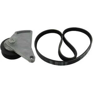 SKF Multiriem set pas cher