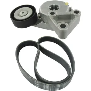 Comparateur de prix : SKF Multiriem set