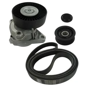 Comparateur de prix : SKF Multiriem set