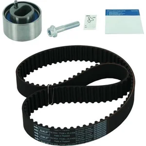 SKF Distributieriemset pas cher