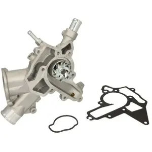 SKF Waterpomp pas cher