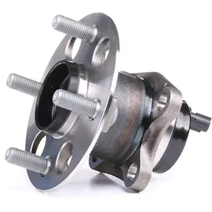 Comparateur de prix : SKF Wiellager