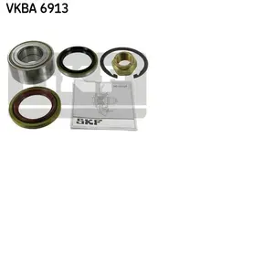 SKF Wiellager pas cher