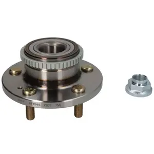 SKF Wiellager pas cher