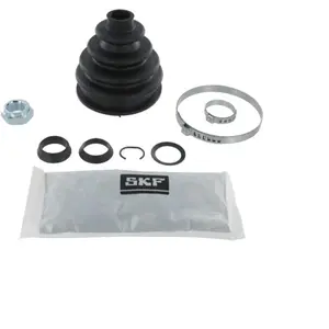 Asmanchetten set VKJP3004 SKF