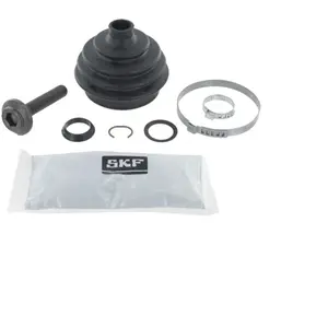 SKF Asmanchetten set pas cher