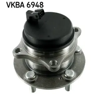 SKF Wiellager pas cher