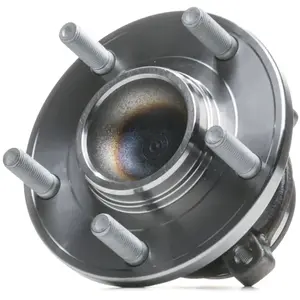 Comparateur de prix : SKF Wiellager