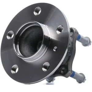 SKF Wiellager pas cher