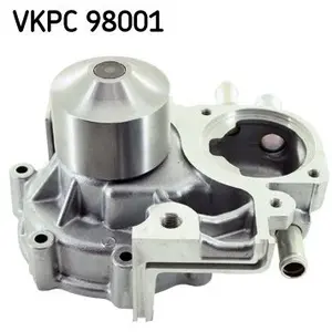 SKF Waterpomp pas cher