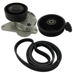 SKF VKMA 36230 Kit de courroie multi-V pas cher