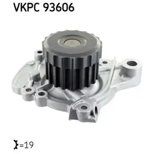 SKF Waterpomp pas cher