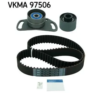 SKF Distributieriemset