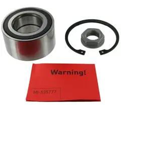 SKF Wiellager