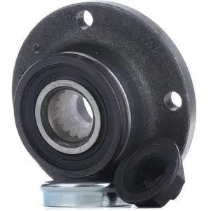 SKF Wiellager pas cher
